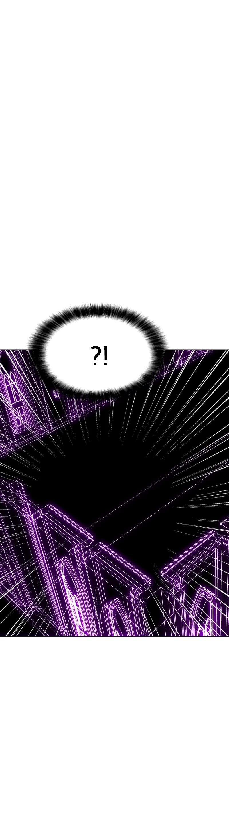 Solo Spell Caster Chapter 99 page 40 - Chapter 99: Episode 99