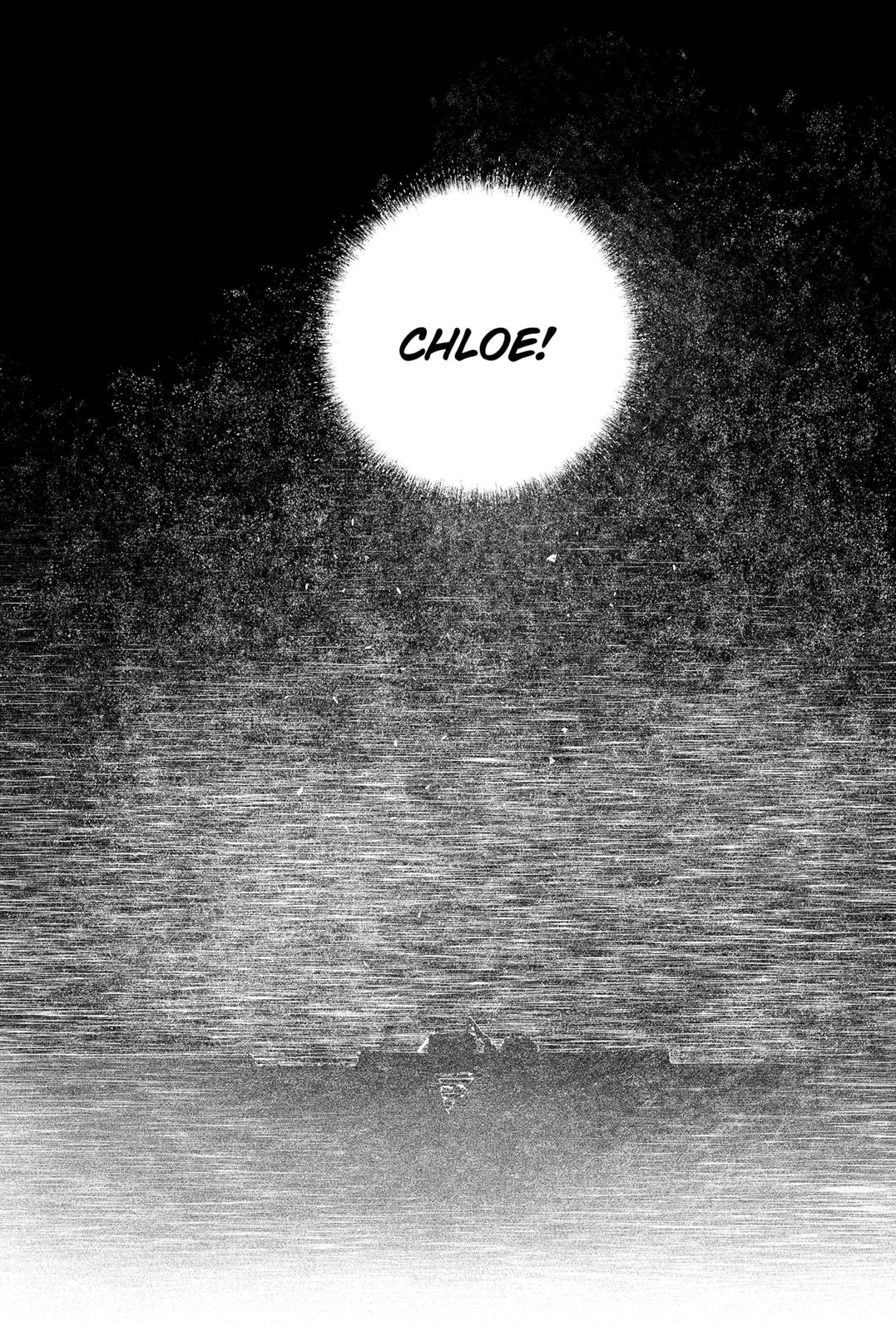 Soloist of the Prison Chapter 20 page 38 - Chapter 20 [END]
