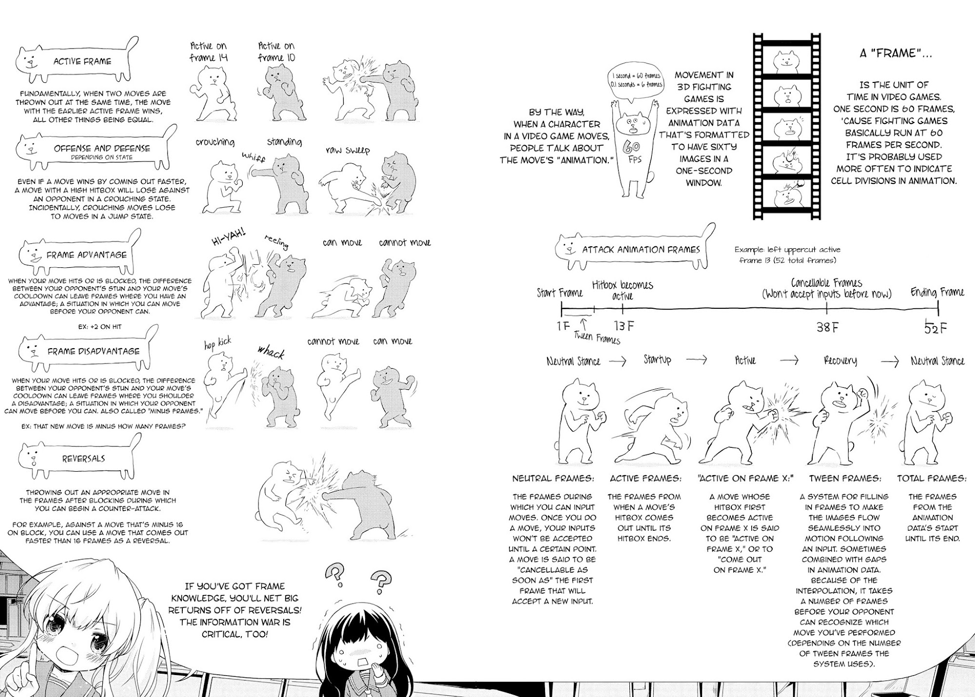 Someday, We'll Get There Chapter 3 page 13 - Chapter 3