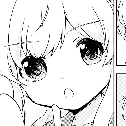 Someday, We'll Get There Chapter 3 cover