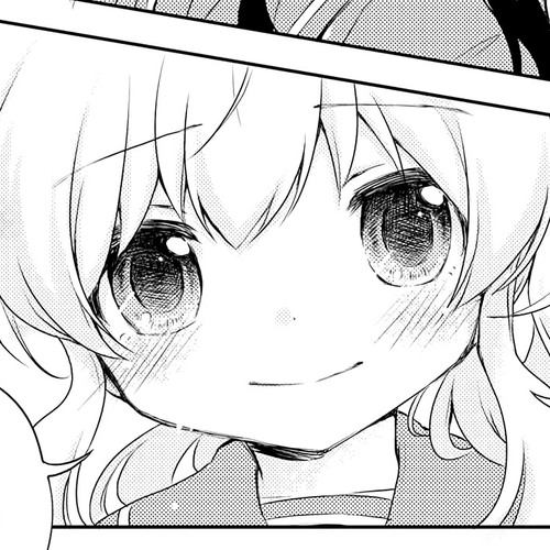 Someday, We'll Get There Chapter 6 cover