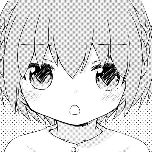 Someday, We'll Get There Chapter 9 cover