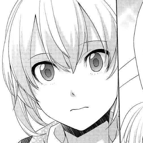 Someday Will I Be the Greatest Alchemist? Chapter 10 cover