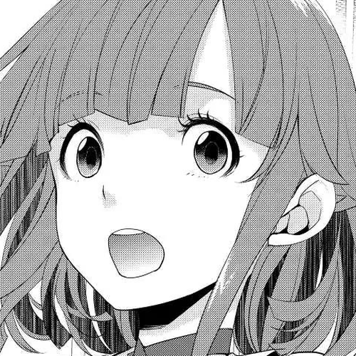 Someday Will I Be the Greatest Alchemist? Chapter 11: Can I Do it Myself... cover