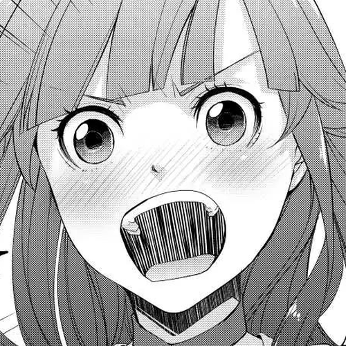 Someday Will I Be the Greatest Alchemist? Chapter 12: Child Vs. Child cover