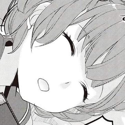 Someday Will I Be the Greatest Alchemist? Chapter 14.5: Special cover
