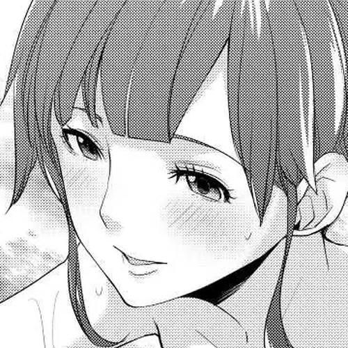 Someday Will I Be the Greatest Alchemist? Chapter 14: Behind the Contract cover