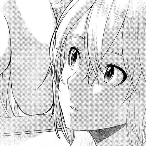 Someday Will I Be the Greatest Alchemist? Chapter 17: A Soldier's Wish cover