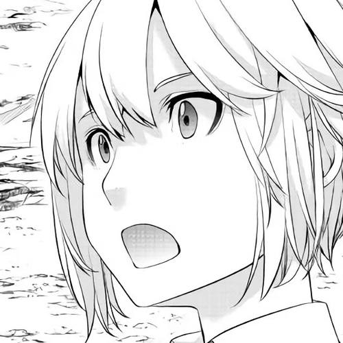 Someday Will I Be the Greatest Alchemist? Chapter 2.1 cover