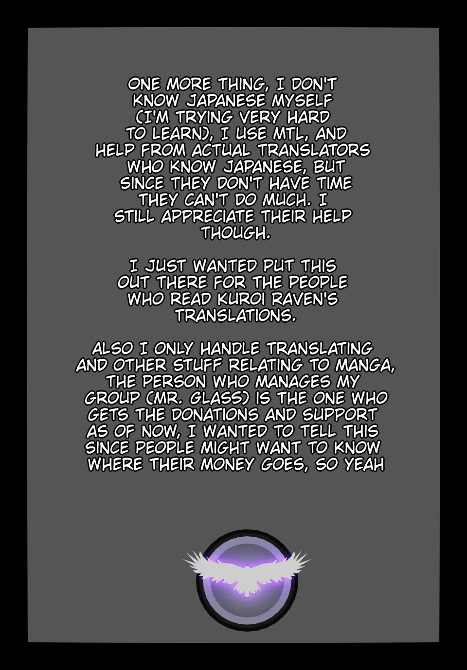 Someday Will I Be the Greatest Alchemist? Chapter 2.3 page 11 - Chapter 2.3