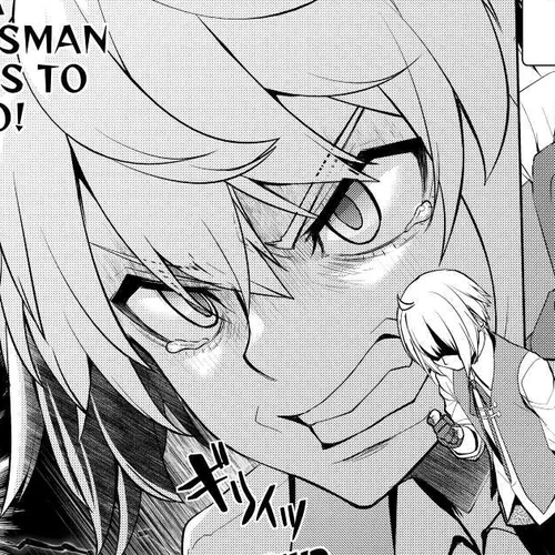 Someday Will I Be the Greatest Alchemist? Chapter 24: A Craftsman's Diary cover
