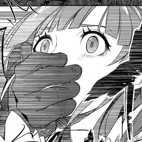 Someday Will I Be the Greatest Alchemist? Chapter 29 cover