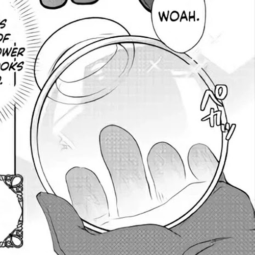 Someday Will I Be the Greatest Alchemist? Chapter 3.2: Do you want to tame? Yes/No cover