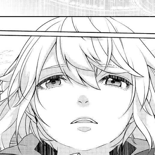 Someday Will I Be the Greatest Alchemist? Chapter 30 cover