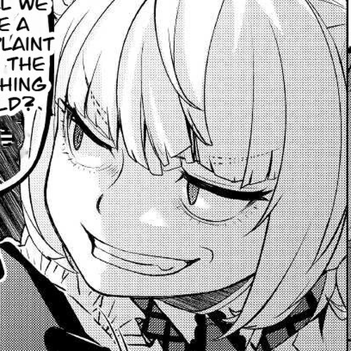 Someday Will I Be the Greatest Alchemist? Chapter 32.1 cover
