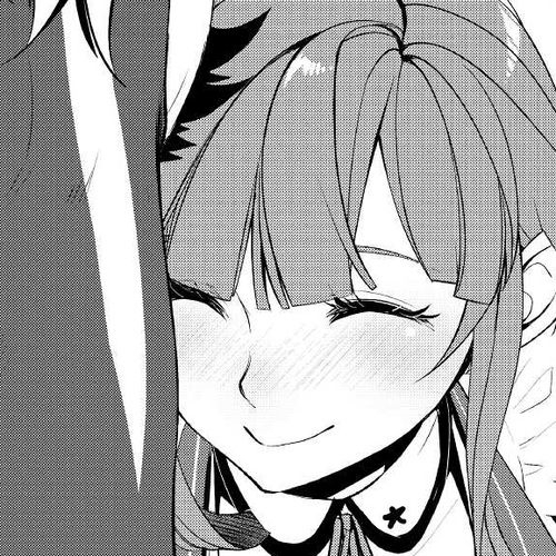 Someday Will I Be the Greatest Alchemist? Chapter 33.1 cover