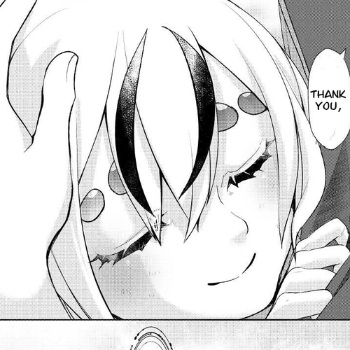 Someday Will I Be the Greatest Alchemist? Chapter 34 cover