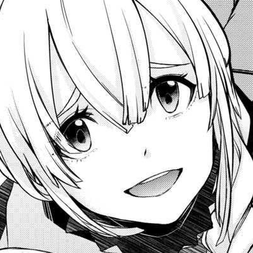Someday Will I Be the Greatest Alchemist? Chapter 36 cover