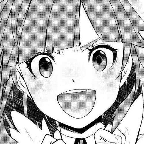 Someday Will I Be the Greatest Alchemist? Chapter 37 cover