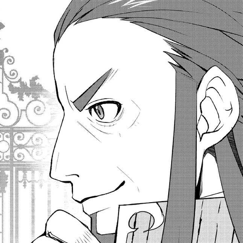 Someday Will I Be the Greatest Alchemist? Chapter 38 cover