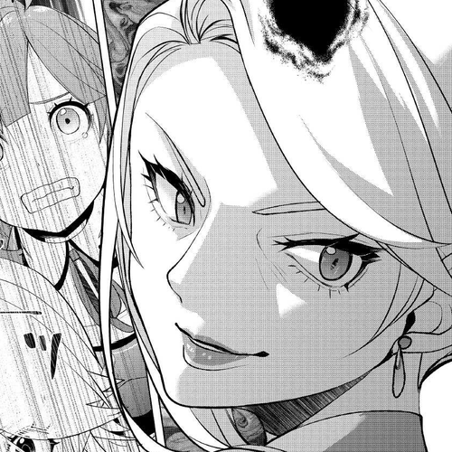 Someday Will I Be the Greatest Alchemist? Chapter 39.1 cover