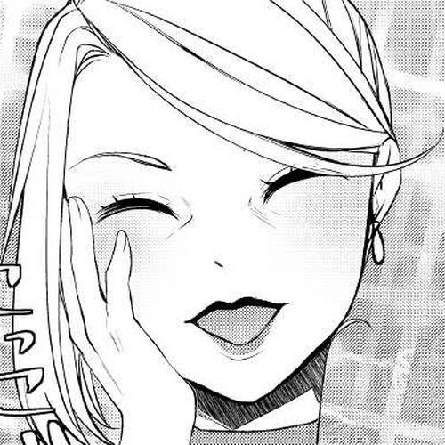 Someday Will I Be the Greatest Alchemist? Chapter 39.2 cover