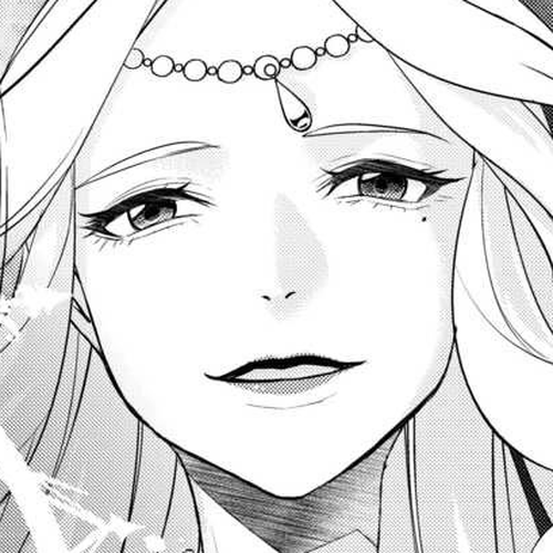 Someday Will I Be the Greatest Alchemist? Chapter 43 cover