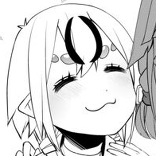 Someday Will I Be the Greatest Alchemist? Chapter 44 cover