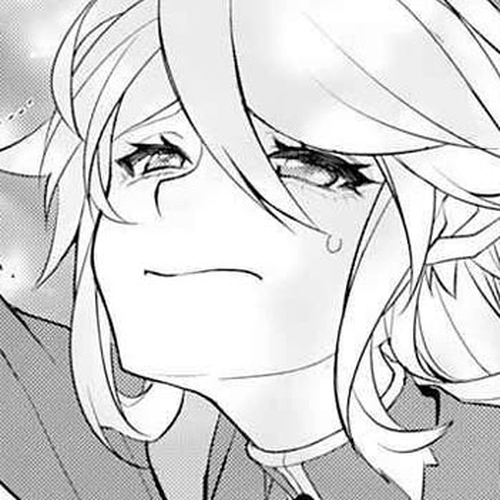 Someday Will I Be the Greatest Alchemist? Chapter 46 cover