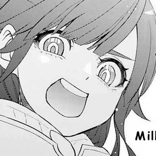 Someday Will I Be the Greatest Alchemist? Chapter 48 cover