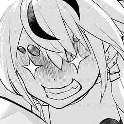 Someday Will I Be the Greatest Alchemist? Chapter 49.5 cover