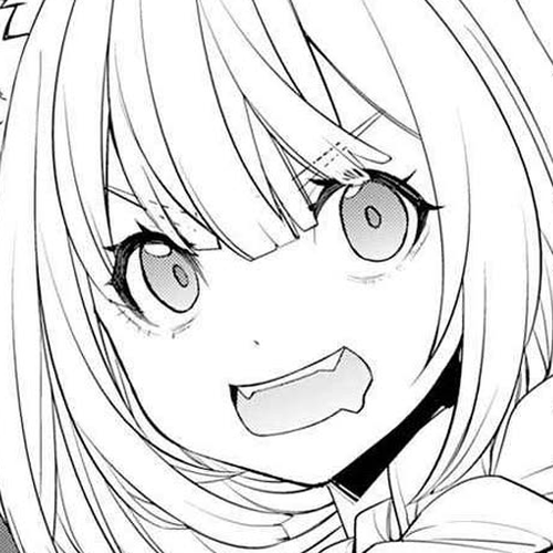 Someday Will I Be the Greatest Alchemist? Chapter 49 cover