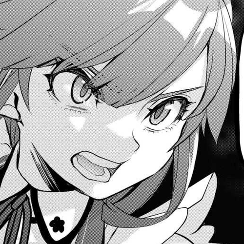 Someday Will I Be the Greatest Alchemist? Chapter 50 cover