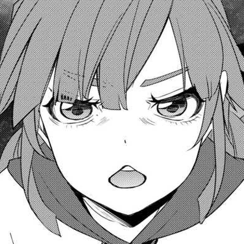 Someday Will I Be the Greatest Alchemist? Chapter 53 cover