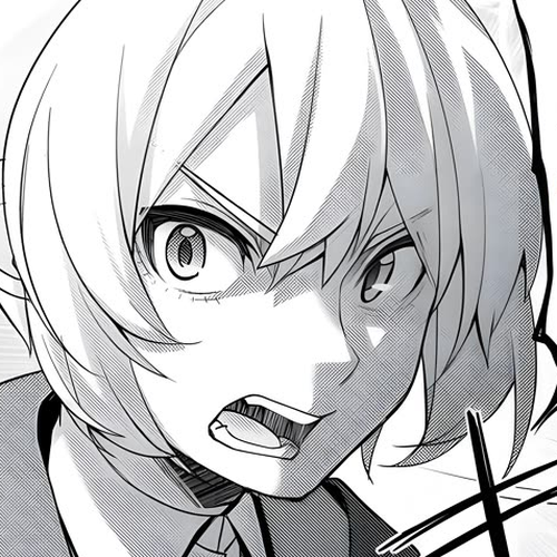 Someday Will I Be the Greatest Alchemist? Chapter 54 cover
