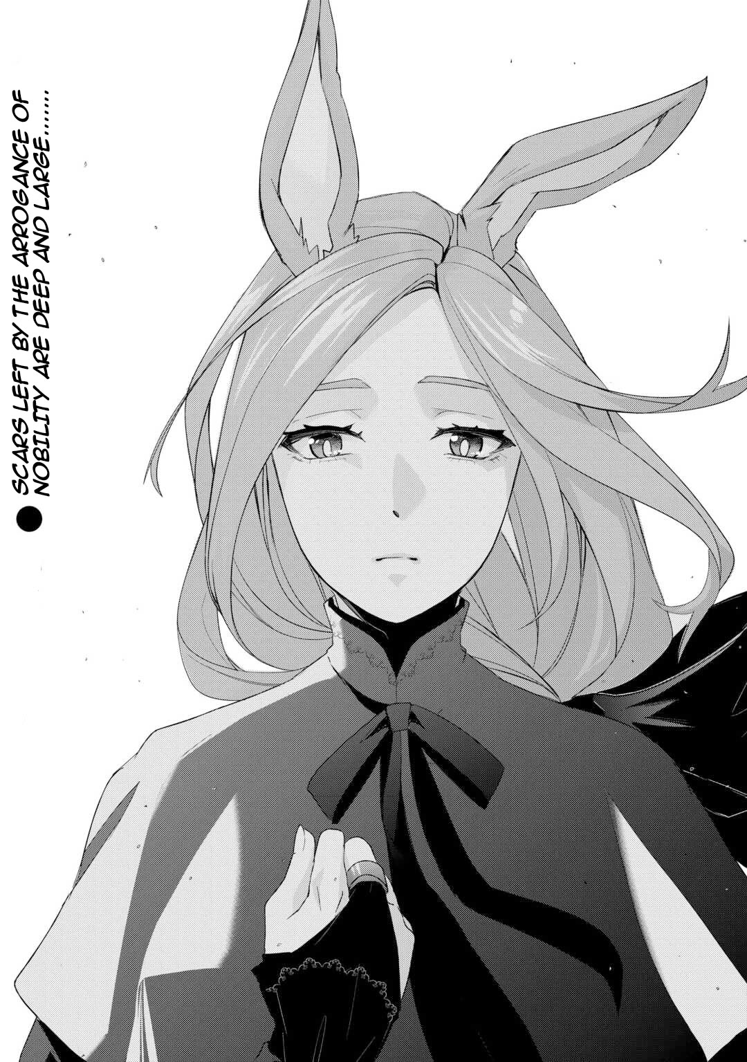 Someday Will I Be the Greatest Alchemist? Chapter 55 page 15 - Chapter 55