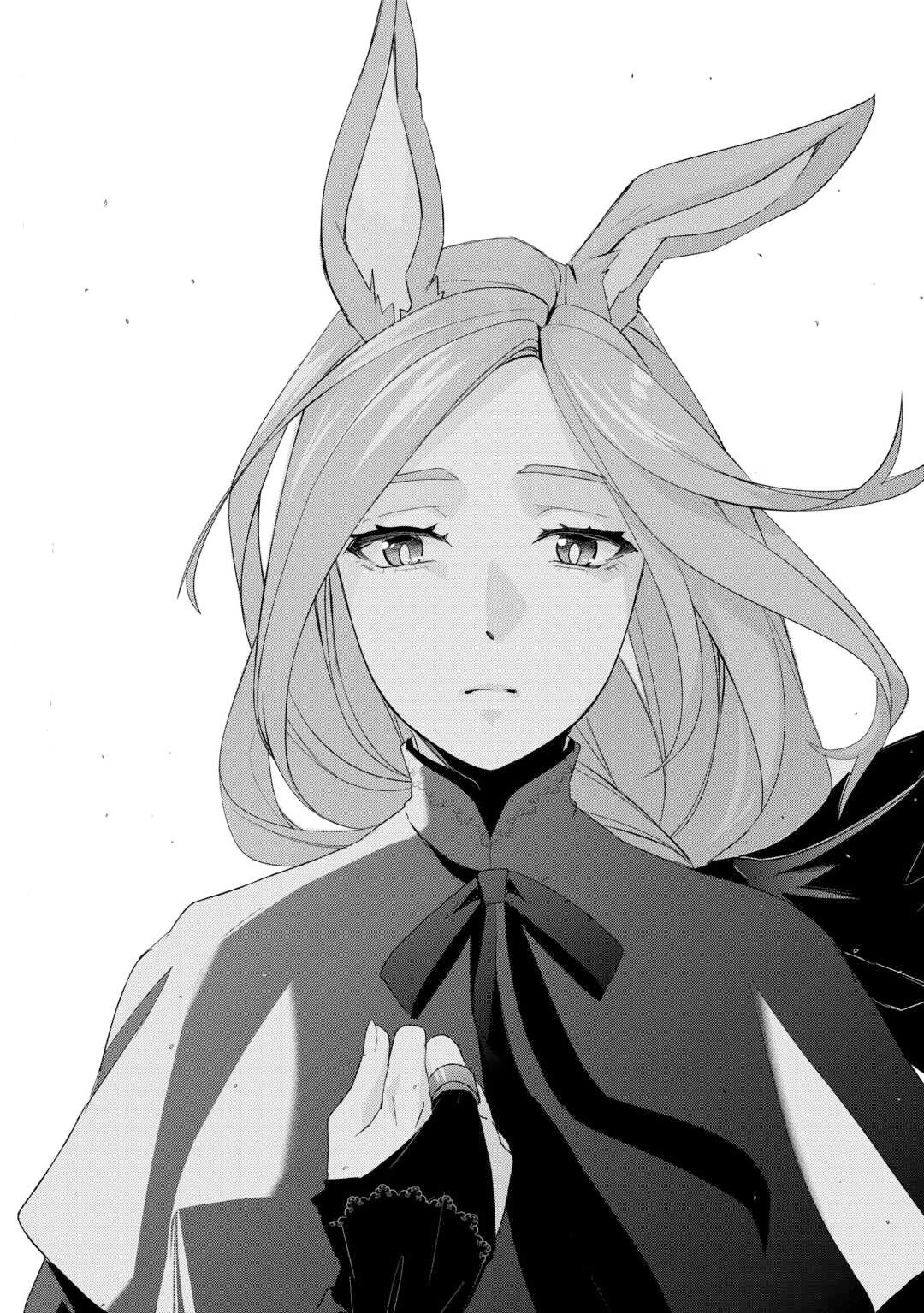 Someday Will I Be the Greatest Alchemist? Chapter 55 page 17 - Chapter 55