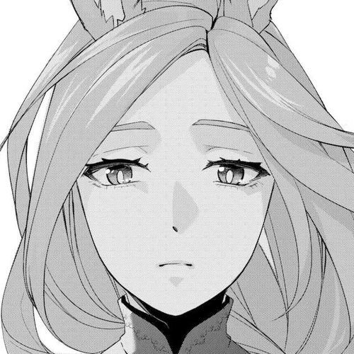 Someday Will I Be the Greatest Alchemist? Chapter 55 cover