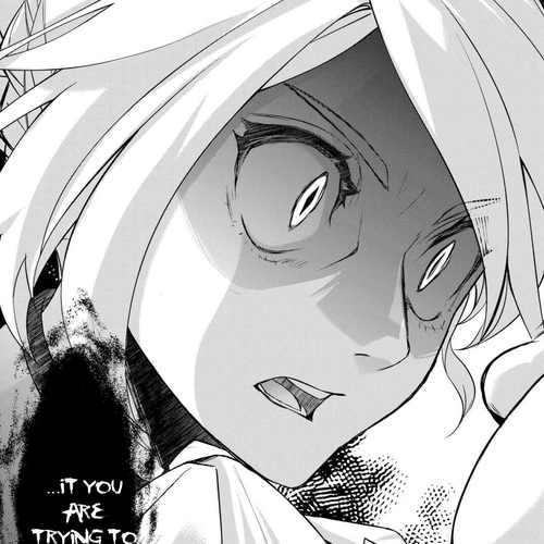 Someday Will I Be the Greatest Alchemist? Chapter 56 cover