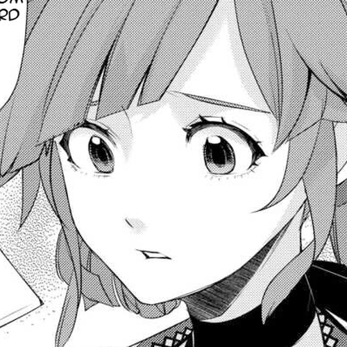 Someday Will I Be the Greatest Alchemist? Chapter 57 cover