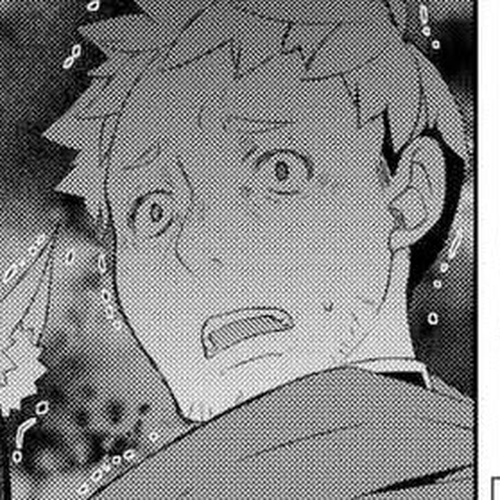 Someday Will I Be the Greatest Alchemist? Chapter 58 cover