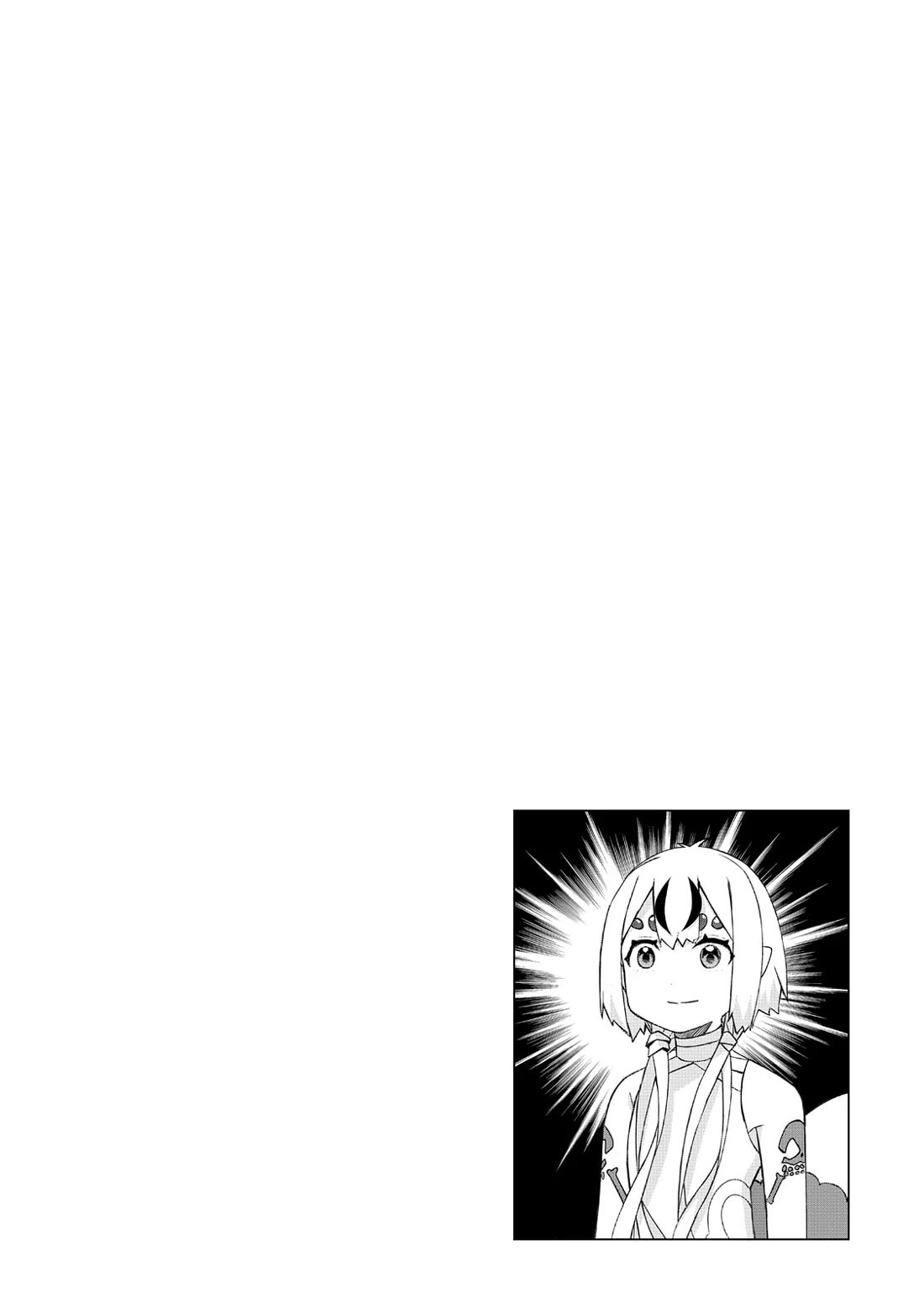 Someday Will I Be the Greatest Alchemist? Chapter 59 page 27 - Chapter 59