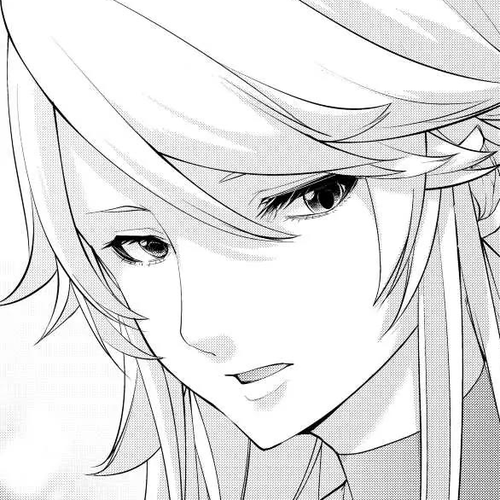 Someday Will I Be the Greatest Alchemist? Chapter 6: To Bolton cover