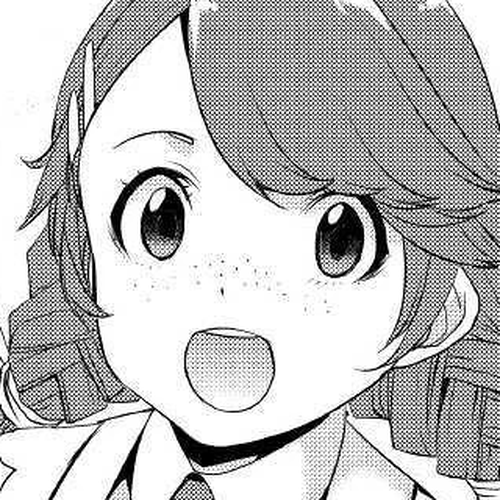 Someday Will I Be the Greatest Alchemist? Chapter 8 cover