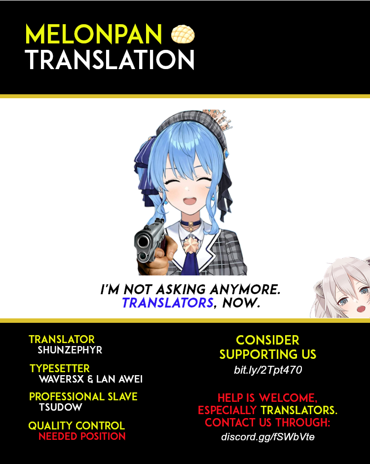 Somehow, I Started Living With a NEET Otaku Kunoichi Chapter 10 page 5 - Chapter 10