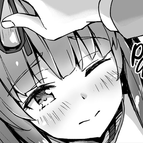 Somehow, I Started Living With a NEET Otaku Kunoichi Chapter 11 cover