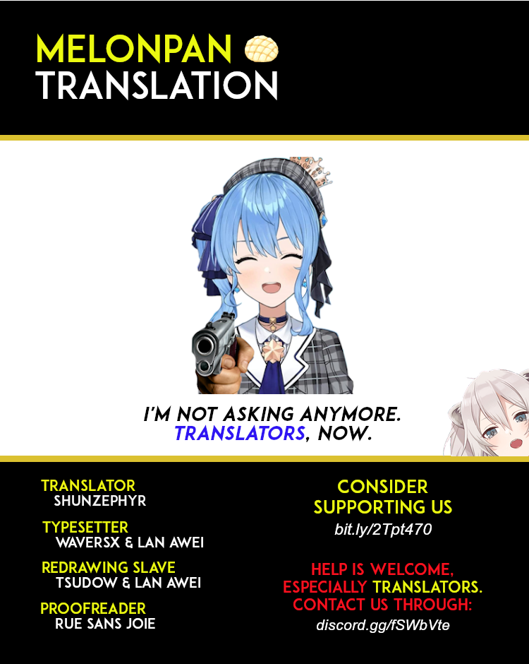 Somehow, I Started Living With a NEET Otaku Kunoichi Chapter 12 page 5 - Chapter 12