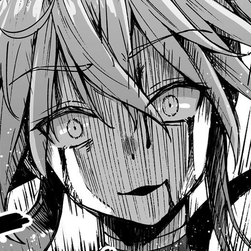 Somehow, I Started Living With a NEET Otaku Kunoichi Chapter 16 cover