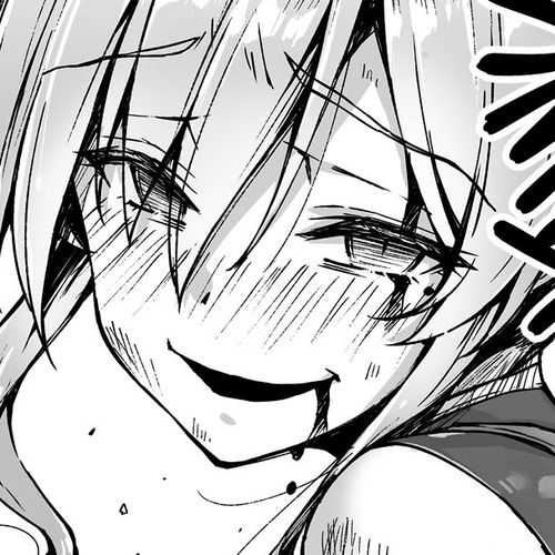 Somehow, I Started Living With a NEET Otaku Kunoichi Chapter 17 cover