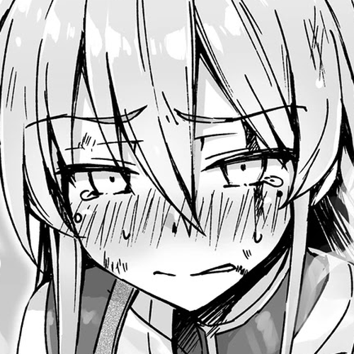 Somehow, I Started Living With a NEET Otaku Kunoichi Chapter 18 cover